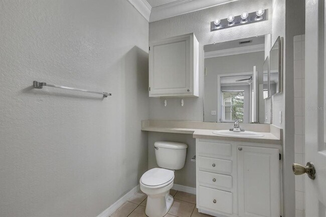 Building Photo - 2705 Maitland Crossing Way