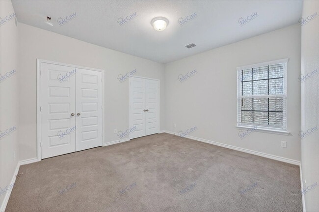 Building Photo - 3748 Evergreen Ridge Rd