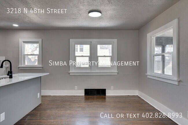 Building Photo - 3218 N 48th St