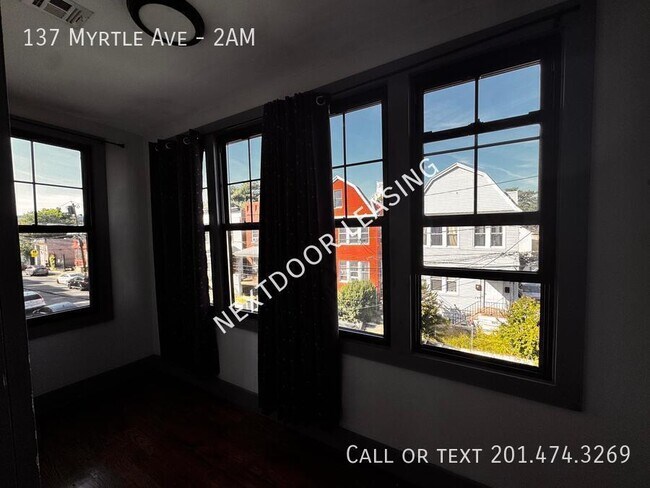 Building Photo - 137 Myrtle Ave