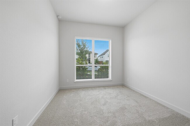 Building Photo - 4443 Noah Grv Ln