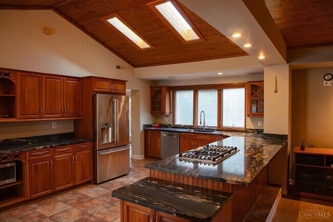 Building Photo - 8593 Concord Hills Cir