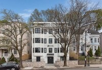 Building Photo - 72 Hyde Park Ave