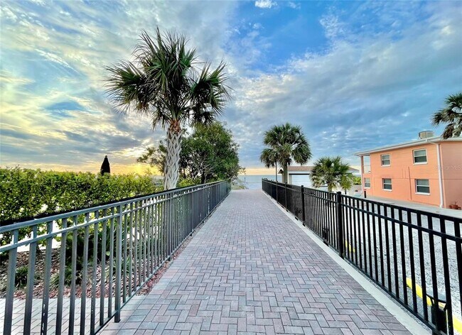 Building Photo - 17715 Gulf Blvd