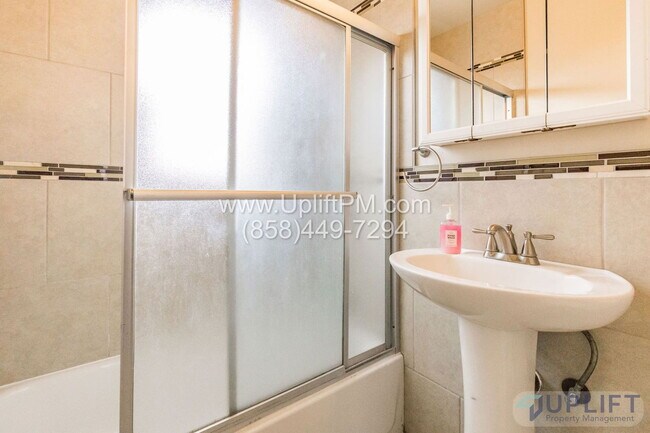 Building Photo - 4120 Gamma St