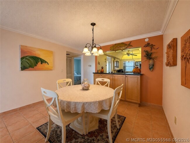 Building Photo - 7440 S Ocean Dr