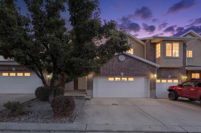 Building Photo - 3878 Sage Meadow Dr