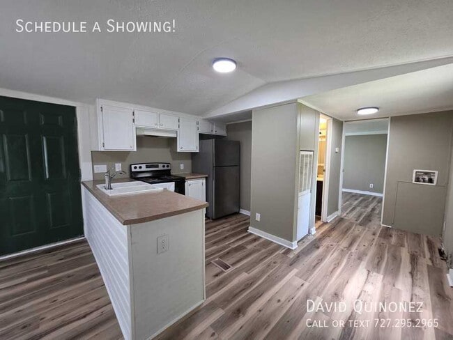 Building Photo - 200 Whittington Dr