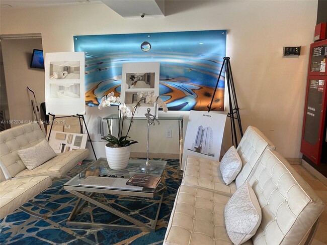 Building Photo - 5880 Collins Ave