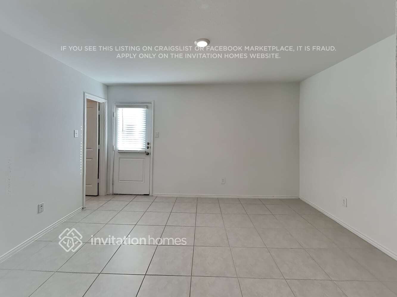 Building Photo - 3430 Big Antero Dr