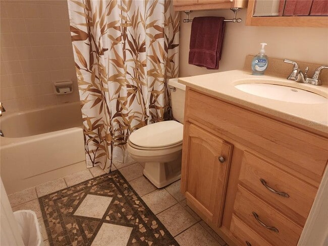 Building Photo - 6268 Palma Del Mar Blvd S