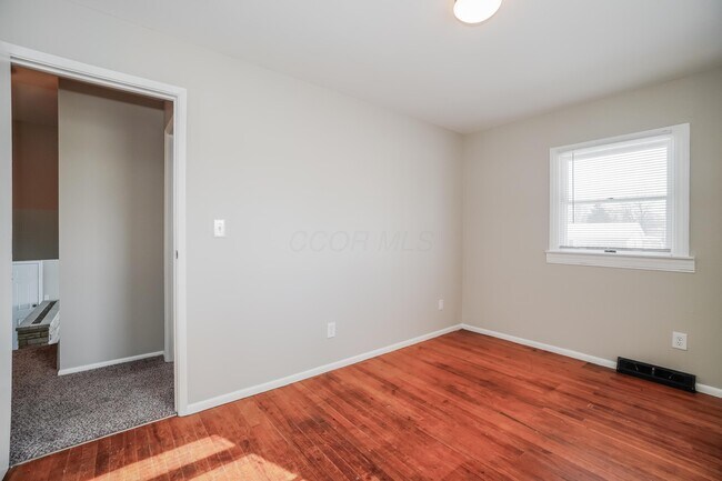 Building Photo - 6373 Faircrest Rd