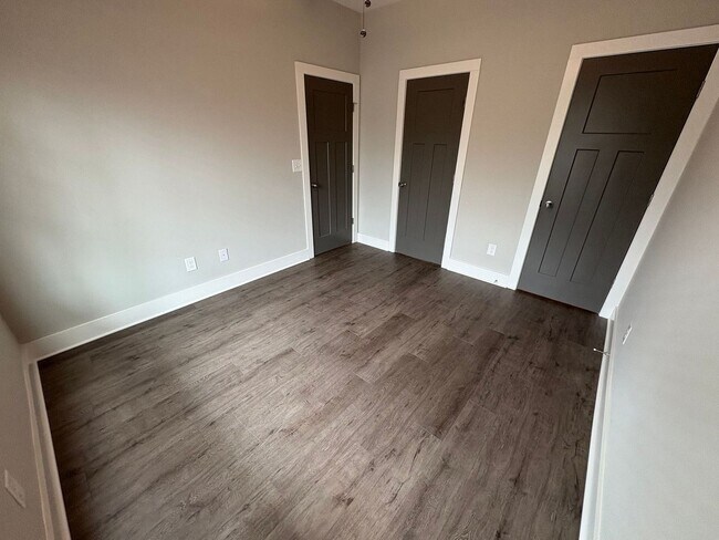 Building Photo - NEW CONSTRUCTION! NOW LEASING FOR AUGUST 2...