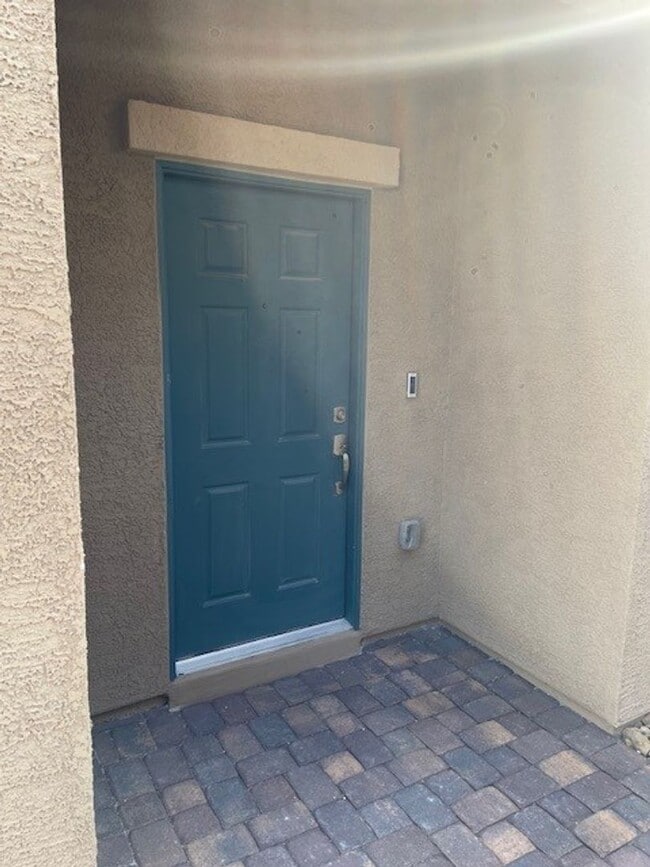Building Photo - 7022 Noah Raven St