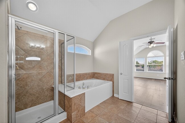 Building Photo - 11315 Riverstone Lake Ln
