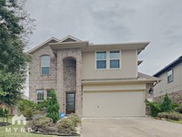 Building Photo - 11738 E Streamertail Cir