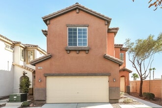 Building Photo - 7204 Amber Cascade Ct