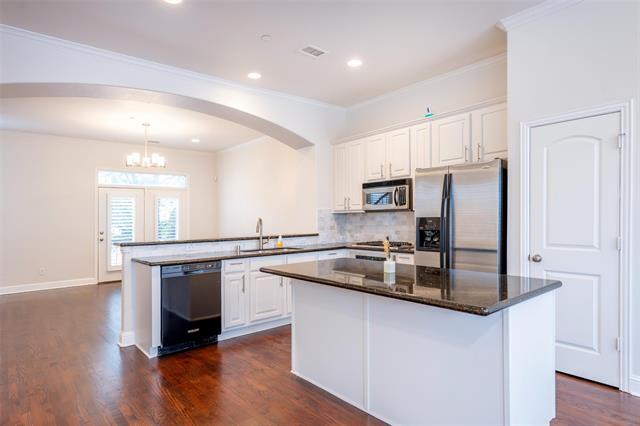 Building Photo - 5701 Pantheon Ct