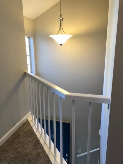 Building Photo - 340 Yorkshire Cir