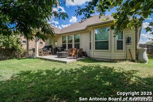 Building Photo - 9815 Catell