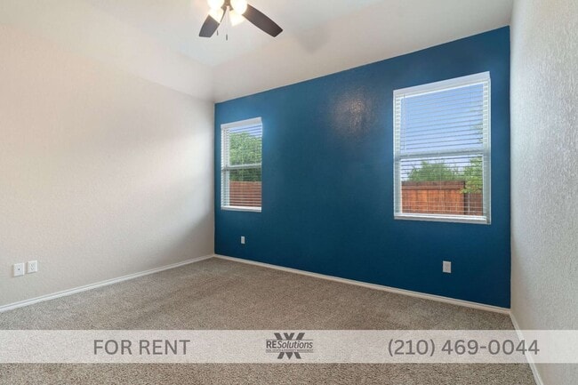 Building Photo - 4007 Somers Crest