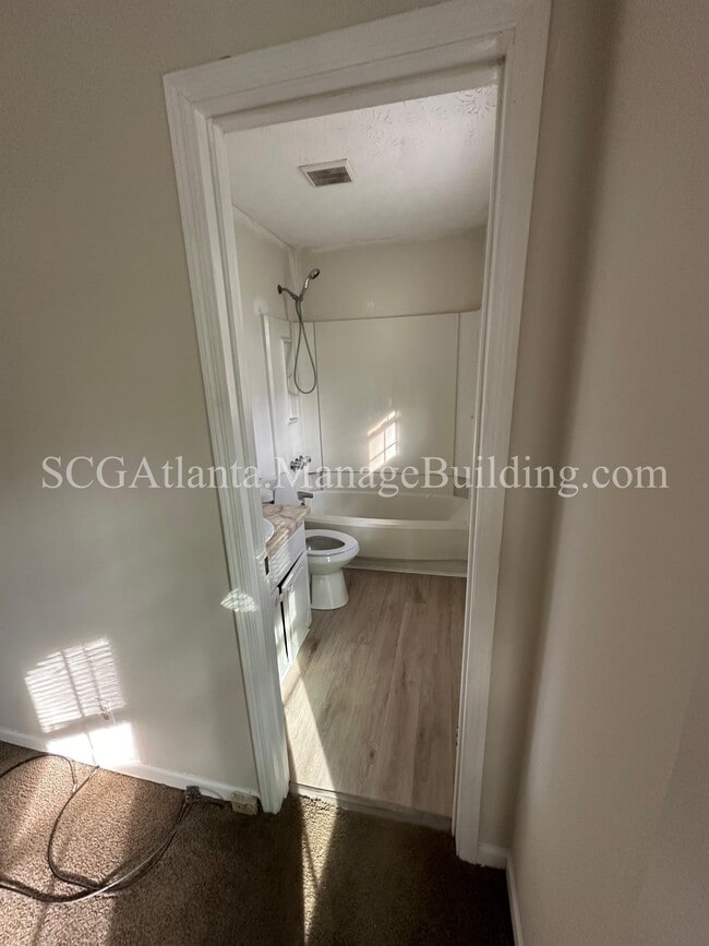 Building Photo - 109 Park Pl