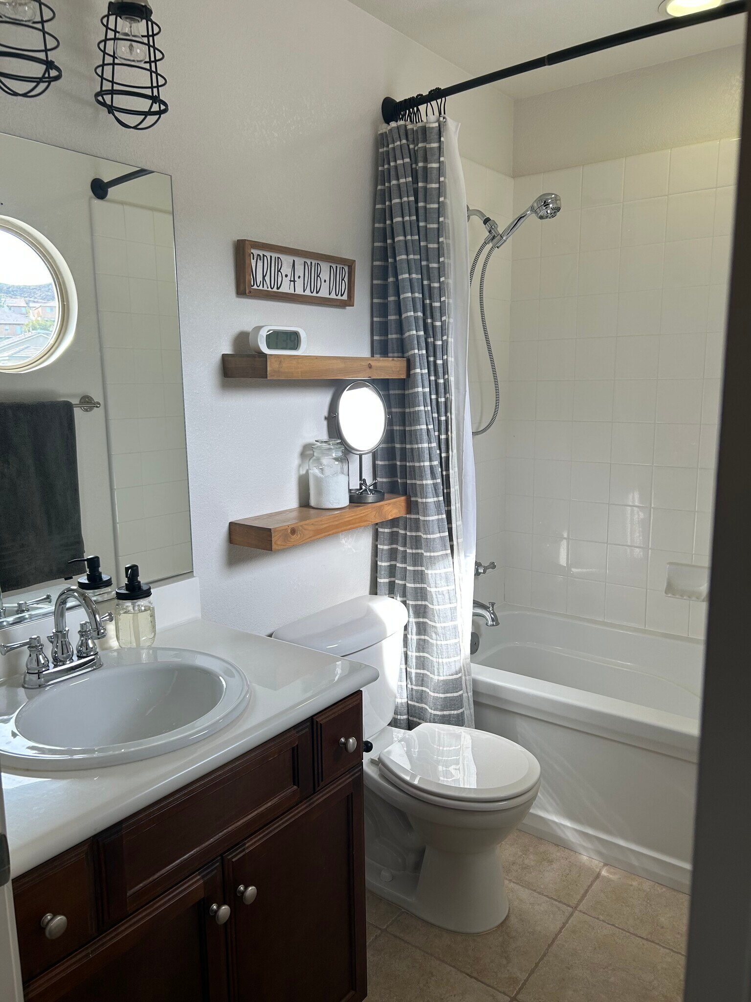 Building Photo - 17213 Summer Maple Way