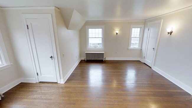 Building Photo - ***PENDING APPLICATION***3BD/2BA Pet Frien...