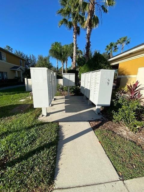 Building Photo - 12996 Coyote Ln