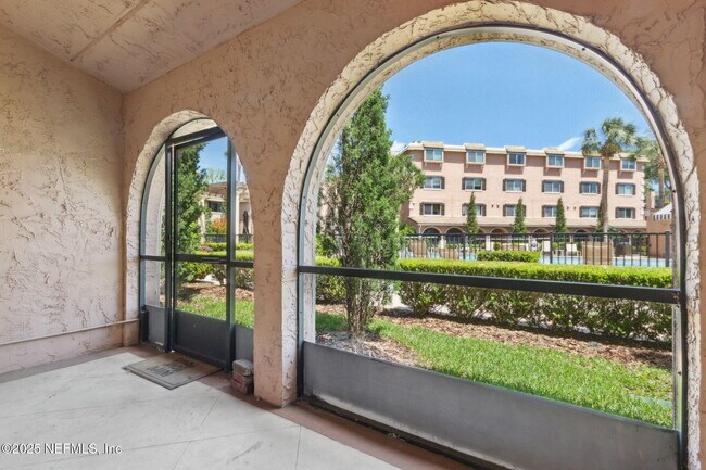 Building Photo - 5375 Ortega Farms Blvd