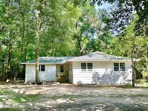 Building Photo - 146 Barbara Ln