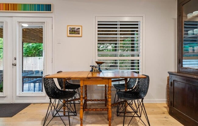 Building Photo - 3307 Sanderling Trail