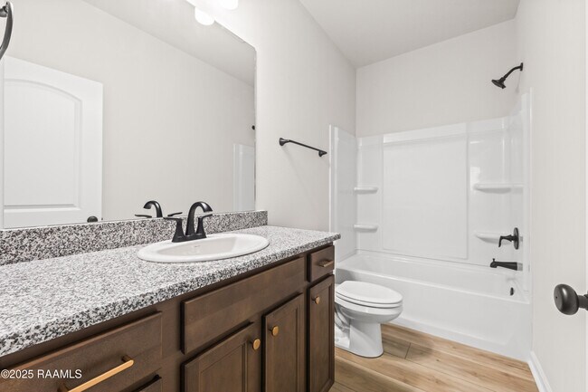 Building Photo - 314 Dunwoody Ct