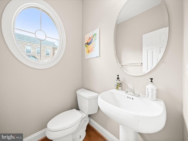 Building Photo - 10502 Chancery Ct