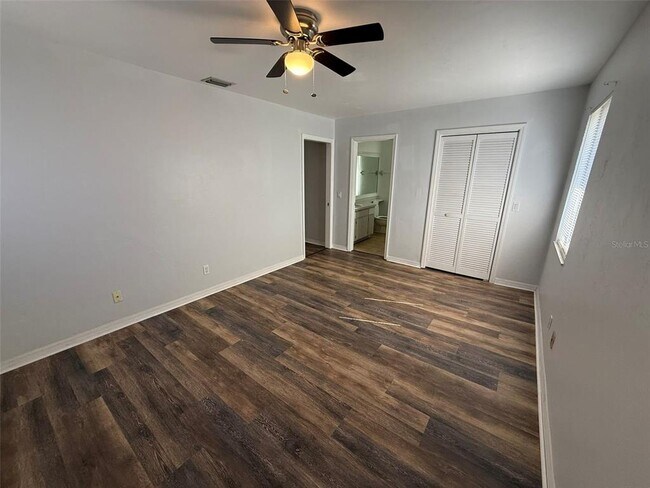 Building Photo - 22481 Westchester Blvd