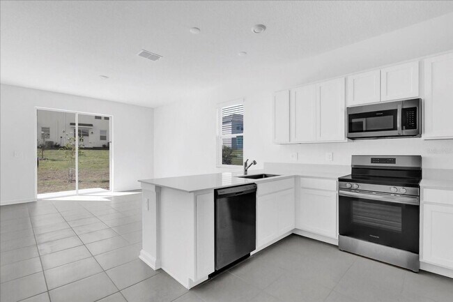 Building Photo - 2981 Prosperity Wy