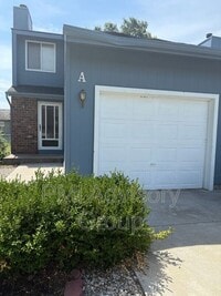 Building Photo - 6131 SW 26th St