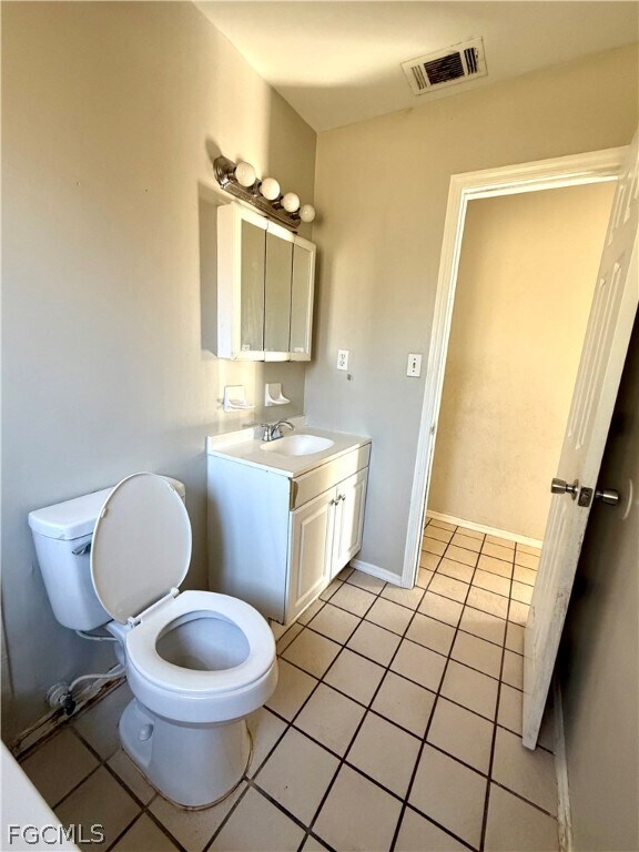 Building Photo - 13208 Fourth St