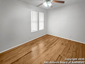 Building Photo - 16918 Summer Creek Dr