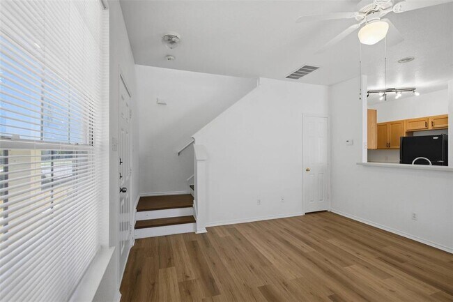 Building Photo - 13808 Harris Ridge Blvd
