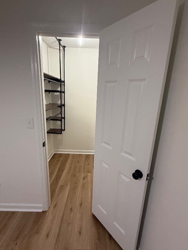 Building Photo - 341 W Coleman Blvd