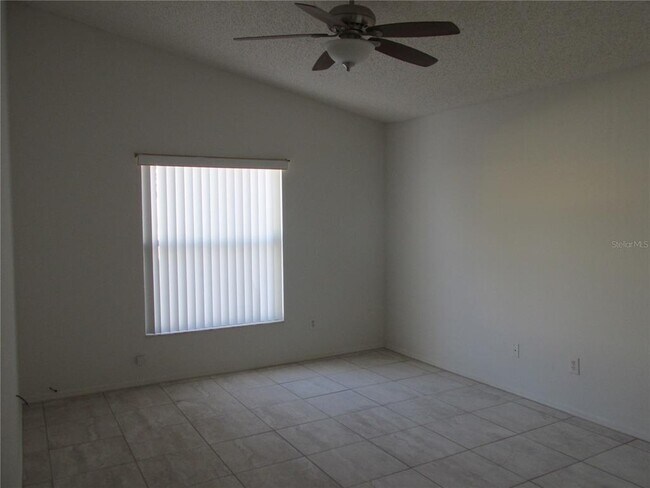 Building Photo - 13311 Meadowfield Dr