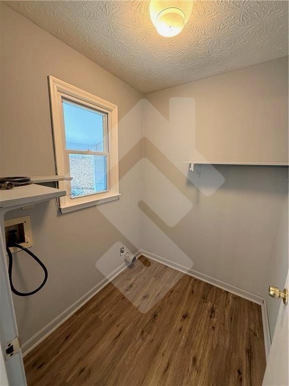 Building Photo - 4502 Alder Ln