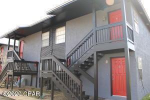 Building Photo - "Cozy 1-Bedroom Retreat in Panama City with Modern Comforts!"