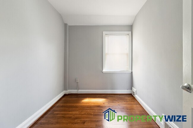 Building Photo - 1019 Witherspoon Rd