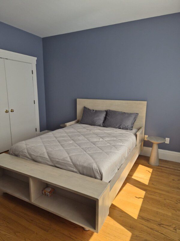 Building Photo - 423 Concord Rd