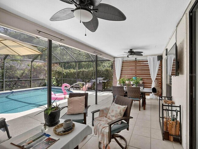 Building Photo - 357 Waterford Cir W