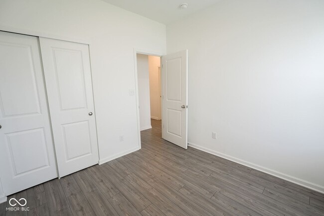 Building Photo - 1488 Juniper Dr