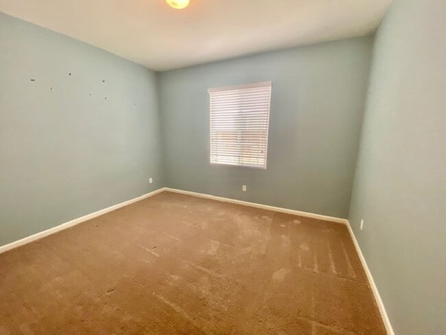 Building Photo - ALMOST NEW, UNIQUE 4 BEDROOM, 3 BATH, 2 CA...