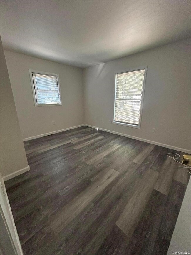 Building Photo - 70 J T Blvd